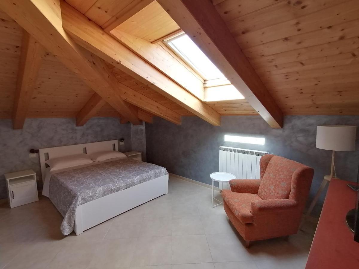 P Al Parco Apartman Sestri Levante Kültér fotó