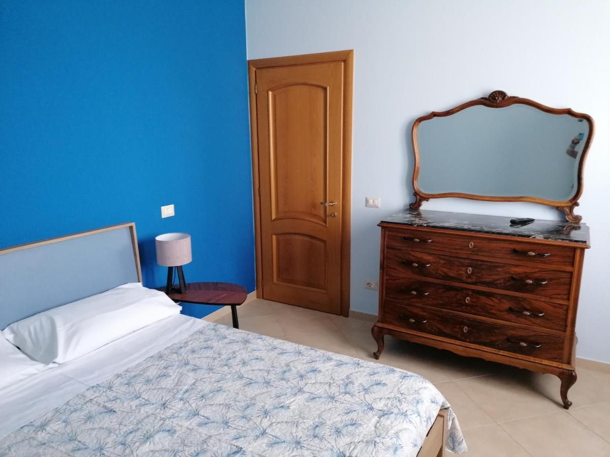 P Al Parco Apartman Sestri Levante Kültér fotó